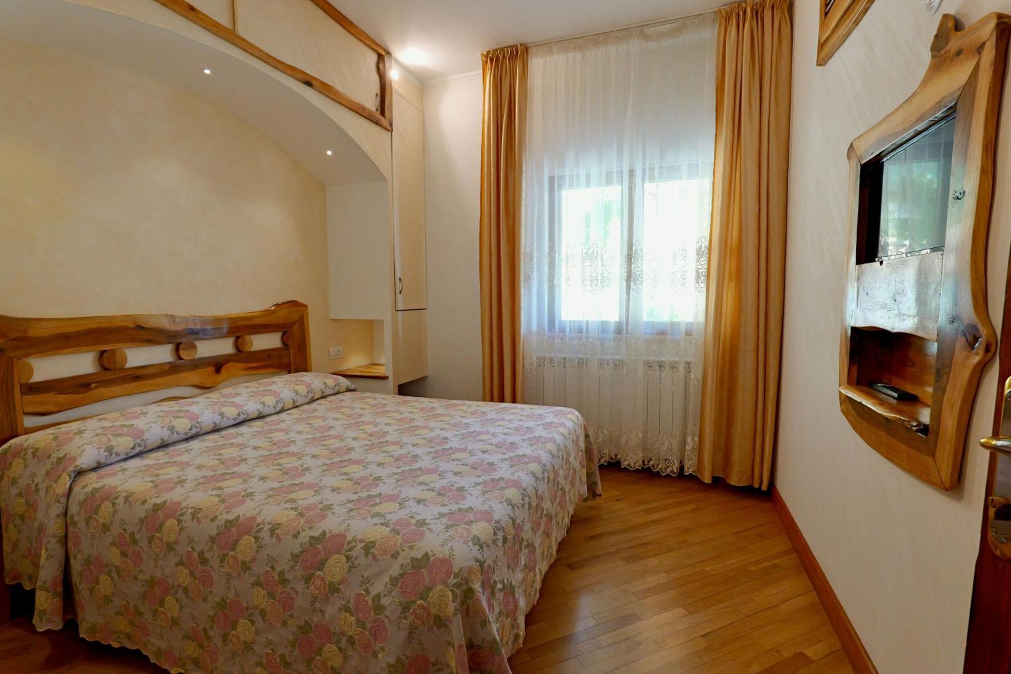 Vila Victoria Pangarati Zewnętrze zdjęcie